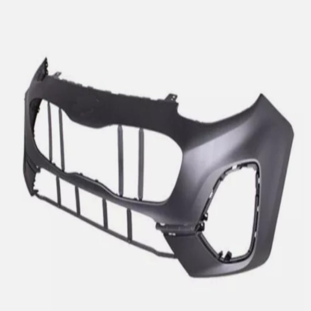 Amazon.com: KarParts360 For Kia Sportage 2020 2021 2022 Bumper
